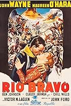 Rio Bravo