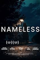 Nameless