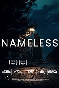 Nameless (2023)