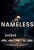 Nameless (2023) Poster