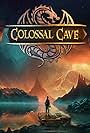 Colossal Cave (2023)