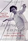 Le journal d'un suicidé (1972)