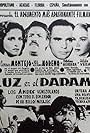 Luz en el páramo (1953)