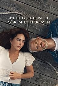 The Sandhamn Murders (2010)