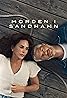 Morden i Sandhamn (TV Series 2010– ) Poster