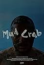 Mud Crab (2022)