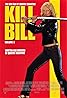 Kill Bill: Vol. 2 (2004) Poster