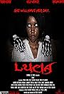 Lucia (2021)