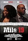 Mile 19 (2022)