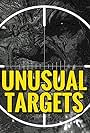 Unusual Targets (2014)