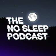 Primary photo for The NoSleep Podcast