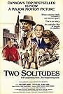 Two Solitudes (1978)