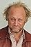 Scott Krinsky's primary photo