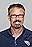 Gregg Williams's primary photo