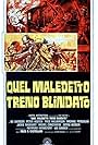 Quel maledetto treno blindato (1978)