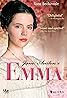 Emma (TV Movie 1996) Poster