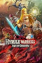 Hyrule Warriors: Age of Calamity