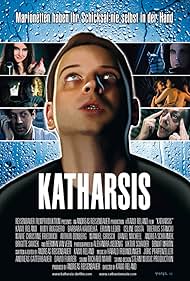 Catharsis (2011)