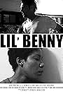 Lil' Benny (2016)