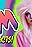 Jem Reacts to the New Jem and the Holograms Trailer