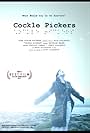 Cockle Pickers (2007)