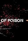 A Taste of Poison (2021)