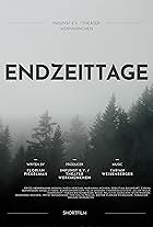 Endzeittage