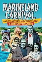 Marineland Carnival: The Munsters Visit Marineland