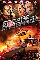 Escape from Ensenada