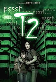 T2 (2009)