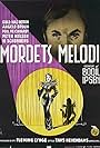 Mordets melodi (1944)