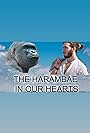 The Harambae in our Hearts (2023)