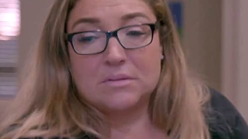 Supernanny: Davis Family Update