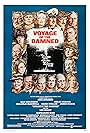 Voyage of the Damned (1976)