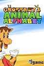 The Animal Alphabet (1985)