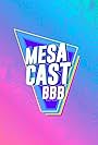 Mesacast BBB (2024)