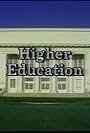 Higher Education (1994)