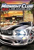 Midnight Club: Los Angeles