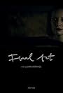 Final Act (2019)