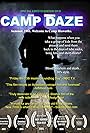 Camp Daze (2005)