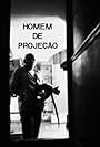 Homem de Projeção (1992)