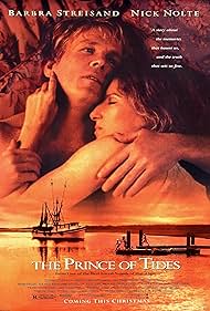 The Prince of Tides (1991)