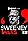 Sweeney Talks