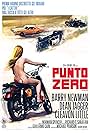 Punto zero (1971)