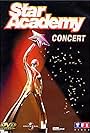 Star academy: En concert (2002)