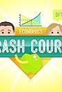 Crash Course: Economics (2015)