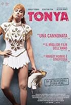 Tonya