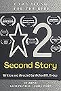 Second Story (2022)