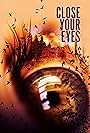 Close Your Eyes (2019)