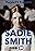 Sadie Smith